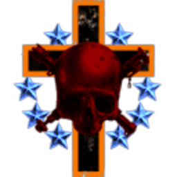 kuzmich73 Corporation