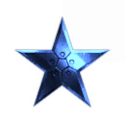 Kinship logo