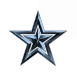 Blue Star Investments