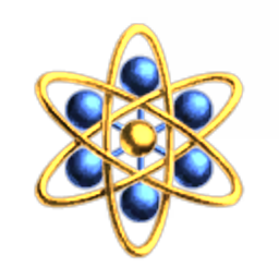 Mining Recruitment Organization for New Edem