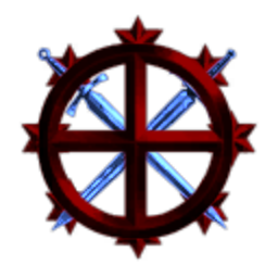 Cyber Strike Forces