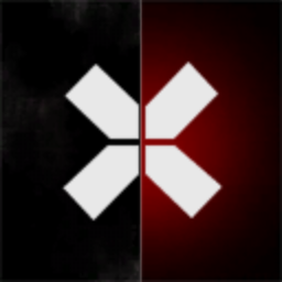 Axius