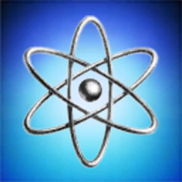 Cygnus Covert Laboratories
