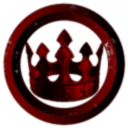 Kings.Of.Nothing