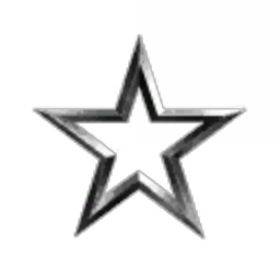 Proteus Industries