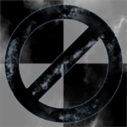 Fallacious Indifference