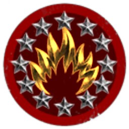 Royal Jackals of EVE