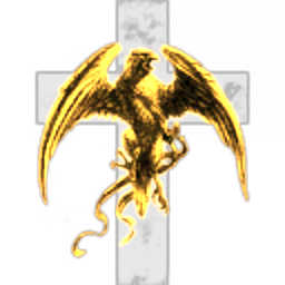 Black Sun PLC