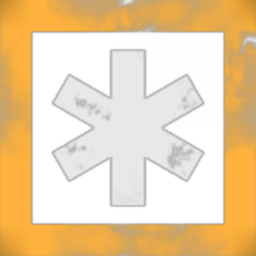 Sleeper Tech. Industries