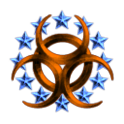 Childrens Of Deep Space