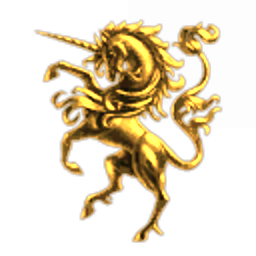 Iserlohn Corporation