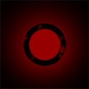 Better Off Red