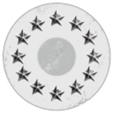 AVA Corp.