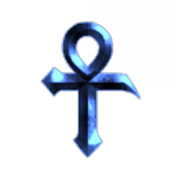 Wadiya Kingdom logo