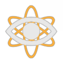 Disk Vandick Corporation