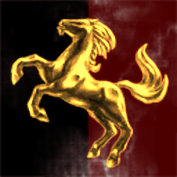 Kingsmen Agency logo