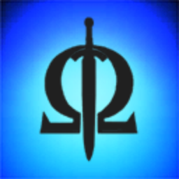 Apex Strategic Data Investments