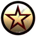 R.Republic