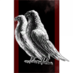 Veritas et Cosmos