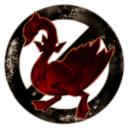 Duckfest