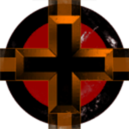 Red Gold Federation