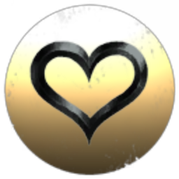 Bom eh ser feliz com Molejaum