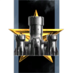 Mech's New Corporation