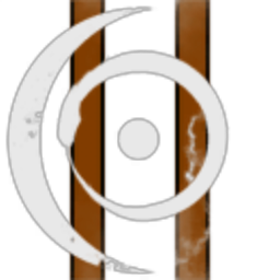 One-Eyed Purple Headed People Eaters