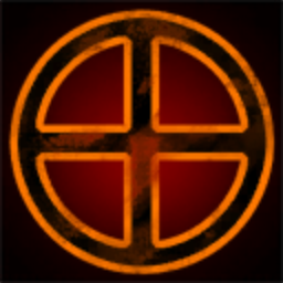 Trigger Tankjager Corporation
