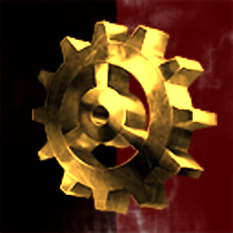 German Efficiency logo
