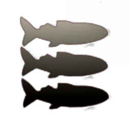 ZAO Baikal Corp