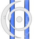 Vasectomise