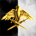 Warhawks Inc.
