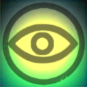 Invisible Templars