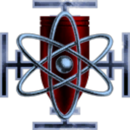 Shield Universal Explorers