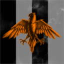 Black Phoenix Industrial