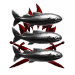 Pirates Free