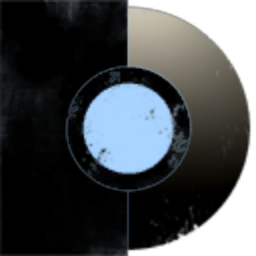 Miss Chio-ia's Shekels Investements Services.