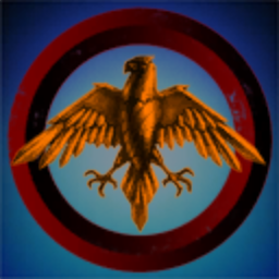 Imperial Colonization Service