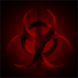 Plague inc