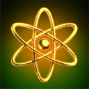 Galactic Extraction Enterprises
