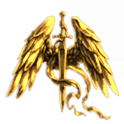 Rene'gade Corporation