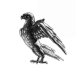 Blargcorp Industries