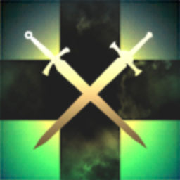 Samurai Anonymous