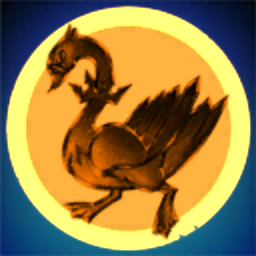 Golden Swan Medallion Inc.