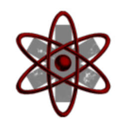 SK-13