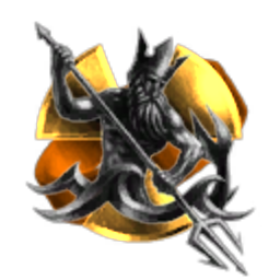 Dieser elendige Lulatsch