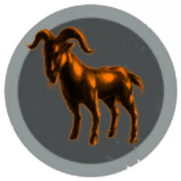 Mountain Goat Mining Corp