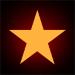Socialist Republic of Workers
