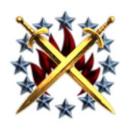 Antitax corp